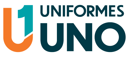 Uniformes Uno Logo