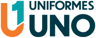 Uniformes Uno Logo